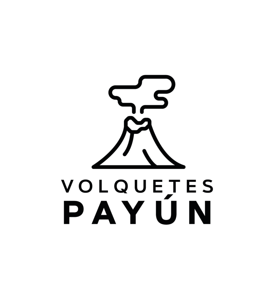 VOLQUETES-PAYUN-LOGO-939x1024